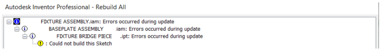Inventor_-_Rebuild_All_-_3.PNG
