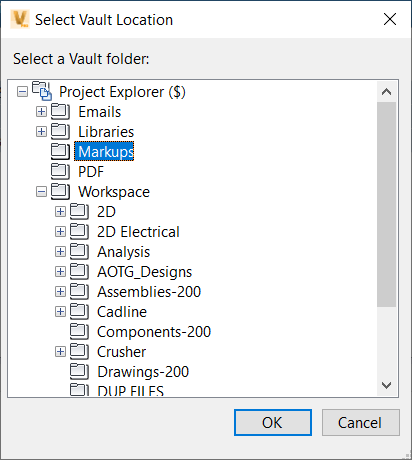 Autodesk_Vault_-_Move_Shortcut_Tip_-_2.png