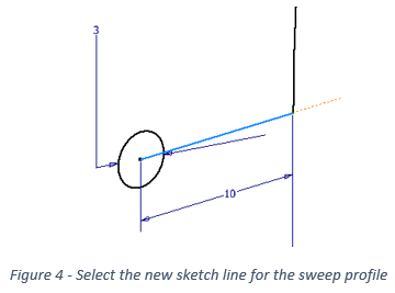 Inventor_-_Creating_a_helical_sweep_along_a_path_-_5.PNG