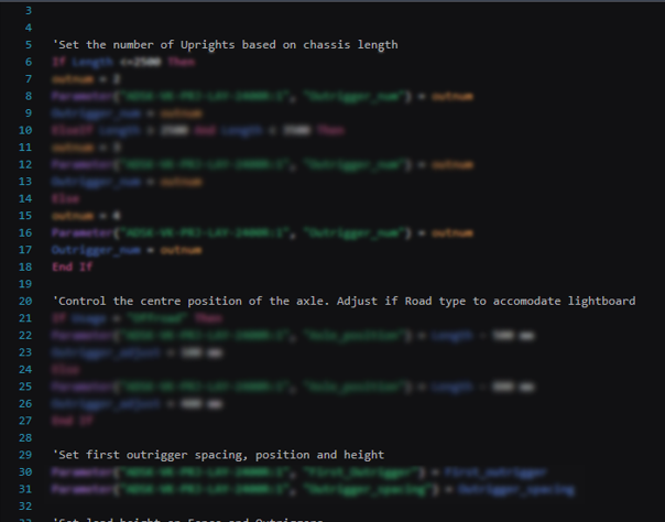 ilogic_-_Tips___Tricks_-_2.PNG