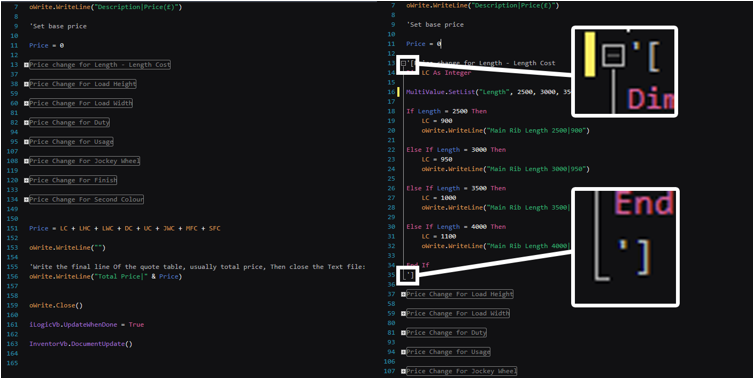 ilogic_-_Tips___Tricks_-_3.PNG