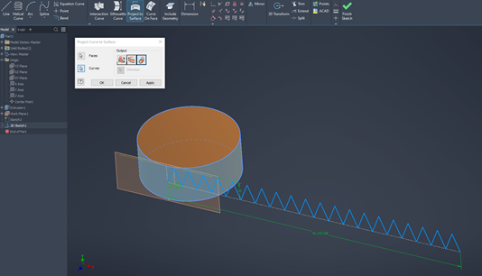 Inventor_-_Modelling_a_serrated_edge_on_a_cylinder_-_10.png