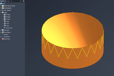 Inventor_-_Modelling_a_serrated_edge_on_a_cylinder_-_11.png