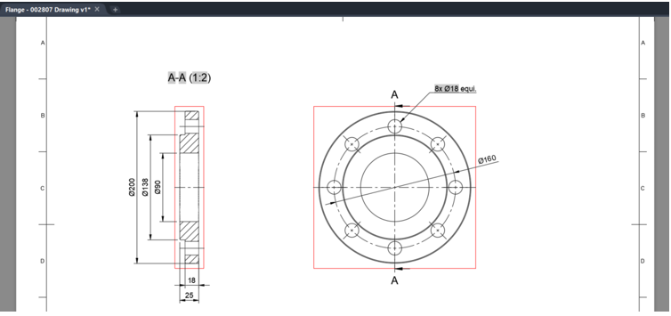 Fusion_360_-_Export_to_DWG_-_4.PNG