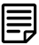 AutoCAD_Electrical_2021___Project_Related_Files_-_6.PNG