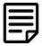 AutoCAD_Electrical_2021___Project_Related_Files_-_17.PNG