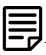 AutoCAD_Electrical_2021___Project_Related_Files_-_2.PNG