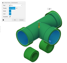 Generative_Design_for_Inventor_Users_-_17.png