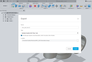 Generative_Design_for_Inventor_Users_-_27.png