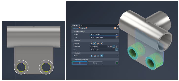 Generative_Design_for_Inventor_Users_-_3.PNG