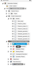 Generative_Design_for_Inventor_Users_-_13.png