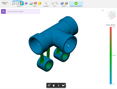 Generative_Design_for_Inventor_Users_-_24.png