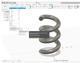 Creating_Spirals_in_Fusion_360_-_4.png
