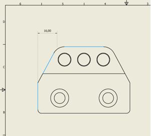 Inventor_-_Dimensioning_to_intersecting_edges_-_3.JPG