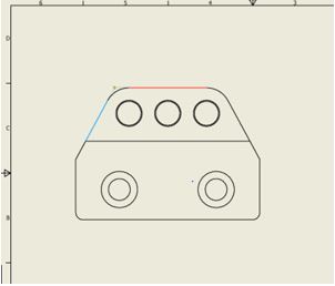 Inventor_-_Dimensioning_to_intersecting_edges_-_2.JPG
