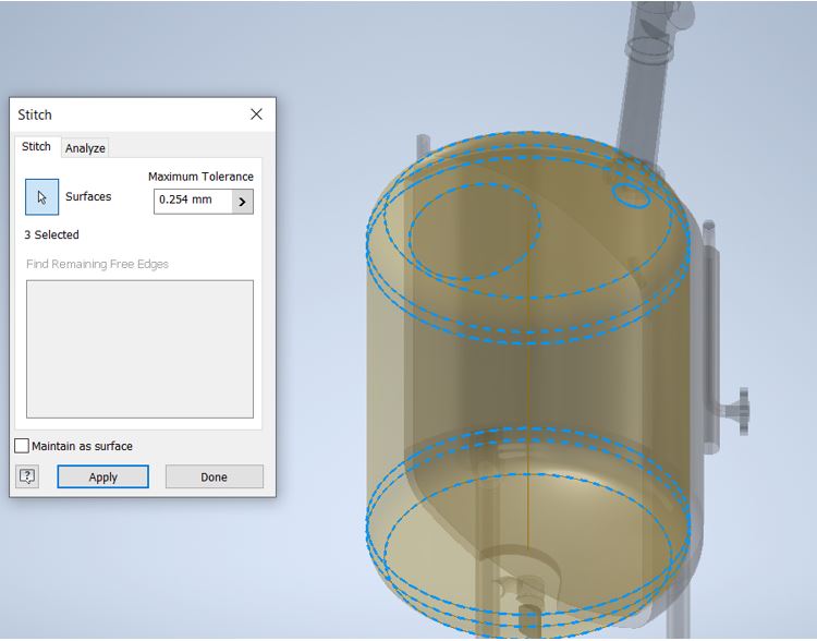Inventor_-_Calculate_Internal_Volume_-_5.JPG