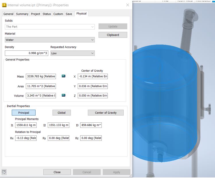Inventor_-_Calculate_Internal_Volume_-_6.JPG