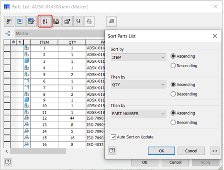 Inventor_-_Parts_list_sorting__iLogic__-_6.PNG