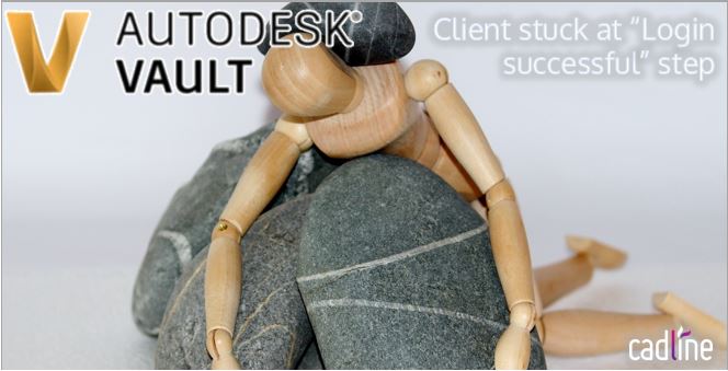 Vault_-_Client_stuck_at_login_successful_step_-_1.JPG