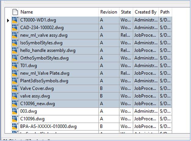 Autodesk_Vault_Mass_Visualisation_Update_-_4.JPG