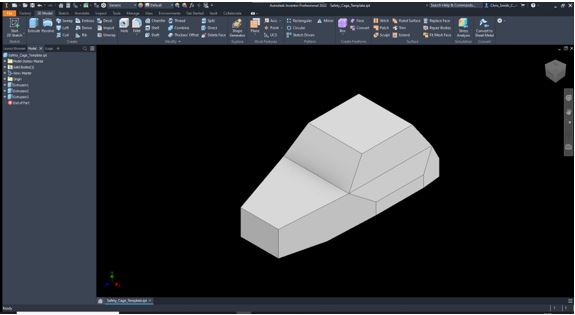 Inventor_-_Frame_Generator___Using_Model_Geometry_-_1.JPG