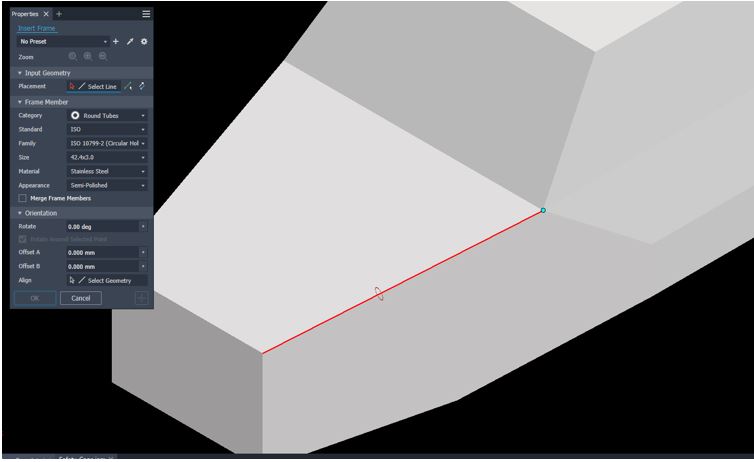 Inventor_-_Frame_Generator___Using_Model_Geometry_-_4.JPG