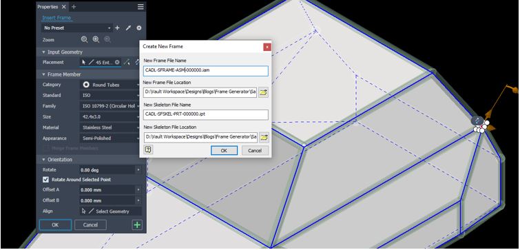 Inventor_-_Frame_Generator___Using_Model_Geometry_-_5.JPG