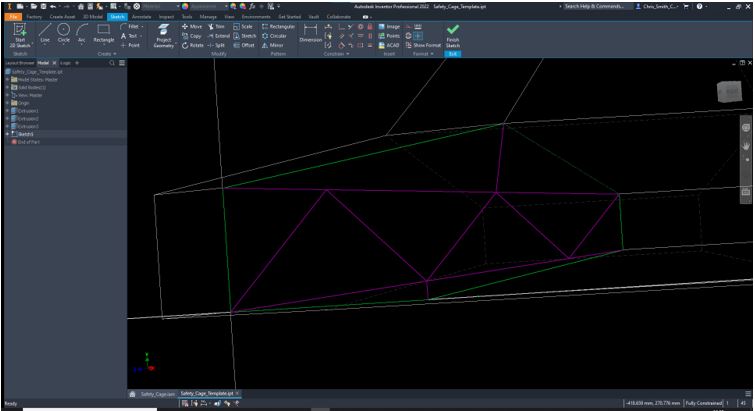 Inventor_-_Frame_Generator___Using_Model_Geometry_-_9.JPG