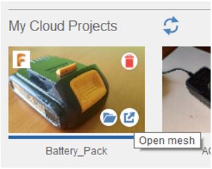 Reverse_engineering_with_Recap_Photo_-_4.JPG