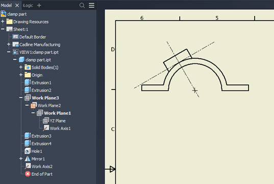 Ilogic_-_Reusing_construction_geometry_in_the_drawing_environment_-_4.png