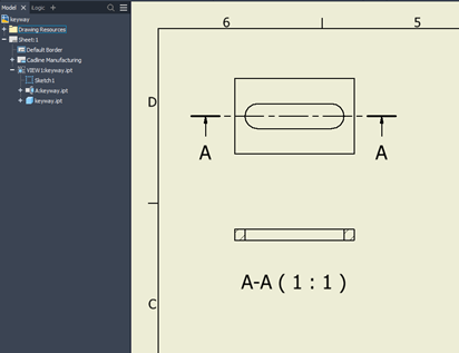 Ilogic_-_Reusing_construction_geometry_in_the_drawing_environment_-_9.png