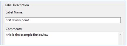 Autodesk_Vault_-_Labels_-_3.JPG