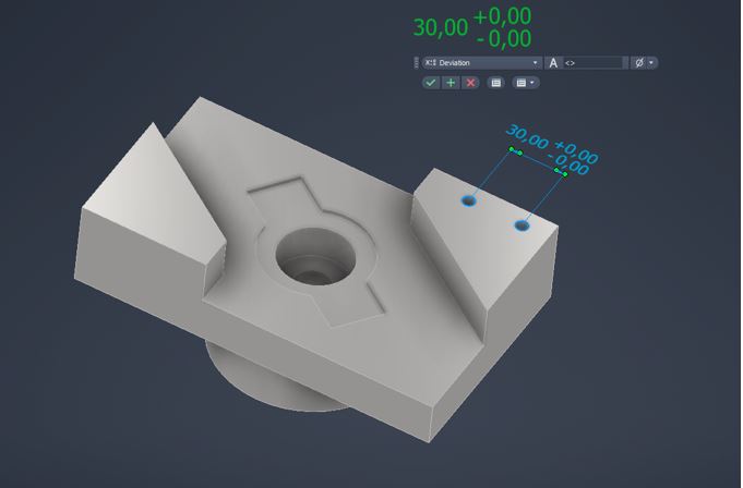 Inventor_-_Promoting_sketch_based_tolerances_to_model_based_definitions_-_1.JPG