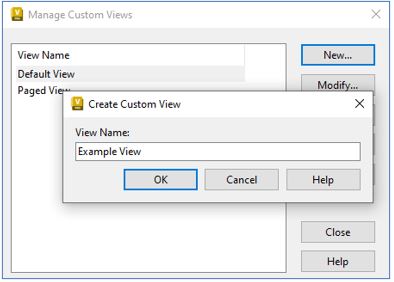 Vault_-_Custom_Views_-_3.JPG