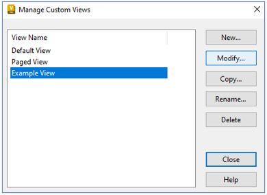 Vault_-_Custom_Views_-_4.JPG