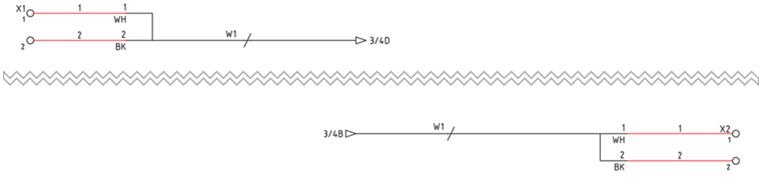 AutoCAD_Electrical_2020___Using_the_Fan-In_Out_Function_-_1.JPG
