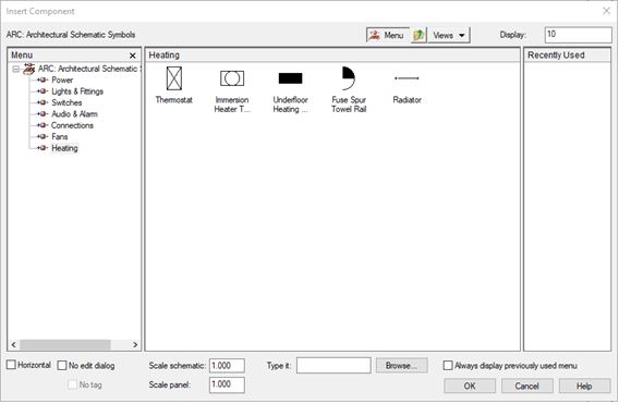 AutoCAD_Electrical_2020___What_s_The_Architectural__ARC__Schematic_Library_-_8.JPG