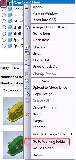 Vault_-_Restore_a_previous_file_version_-_4.JPG