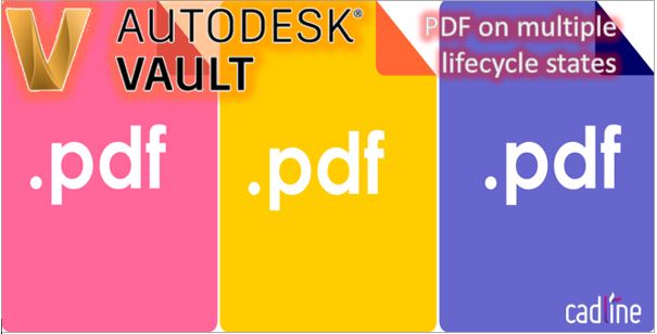 Vault_-_PDF_on_multiple_lifecycle_states_-_1.JPG