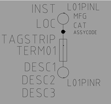 AutoCAD_Electrical_2020___Modular_Terminal_Blocks_-_2.PNG
