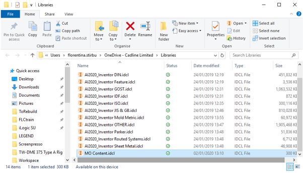 Inventor_-_Content_Center_Library_Transfer_-_2.JPG