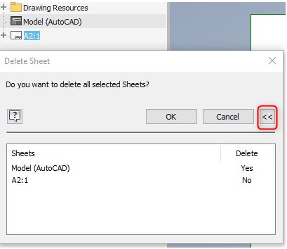 Inventor_-_Exclude_AutoCAD_Model_Sheet_from_drawing_-_5.JPG