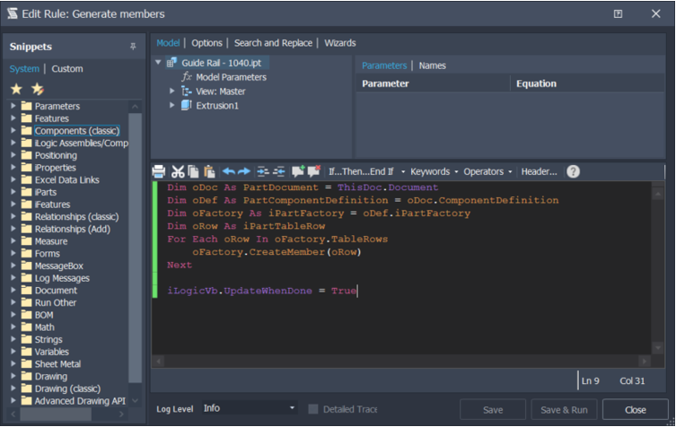 Inventor_-_Generate_iFactory_members__iLogic__-_5.PNG
