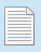 Inventor_-_Generate_iFactory_members__iLogic__-_9.PNG