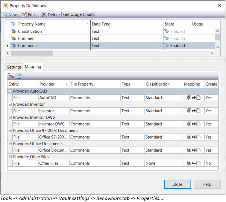 Vault_-_Comments_UDP_issue_-_2.PNG