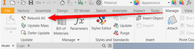 Inventor_-_Rebuild_All_-_2.PNG
