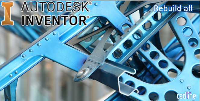 Inventor_-_Rebuild_All_-_1.PNG