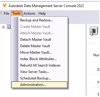 Vault_-_Change_paging_size_-_3.PNG