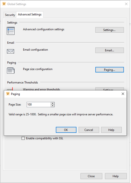 Vault_-_Change_paging_size_-_4.PNG