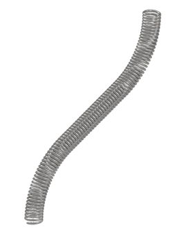 Inventor_-_Creating_a_helical_sweep_along_a_path_-_1.PNG
